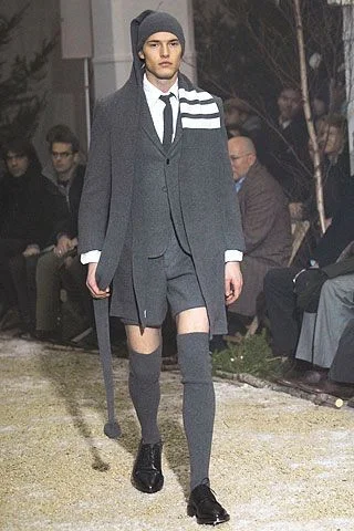 Look 11